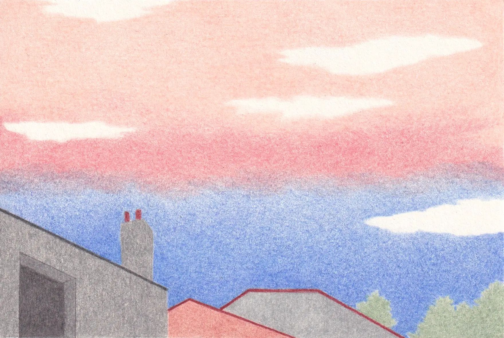 Dessin A - 5